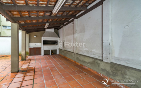 Image 39 - 1018555