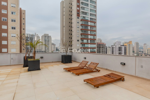Image 39 - 960428