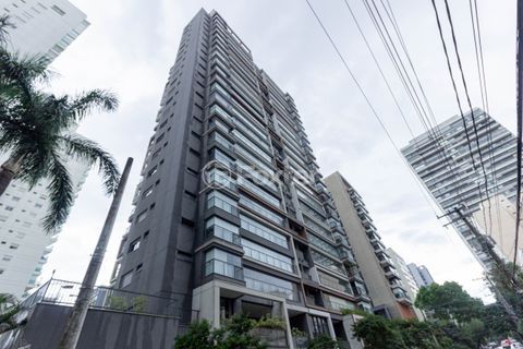Image 14 - 1016172