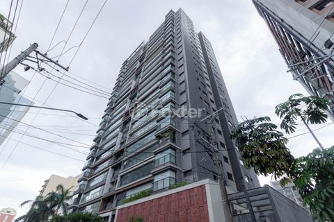 Image 16 - 1016172