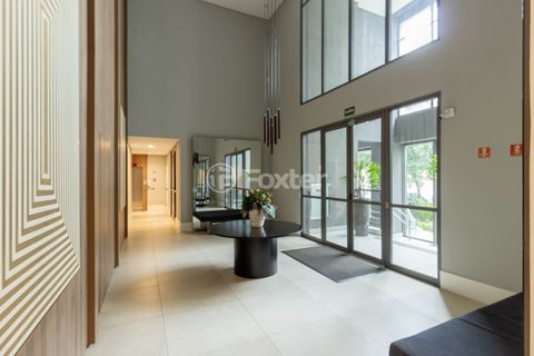 Image 21 - 1016172