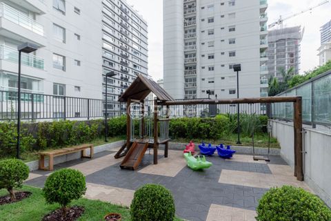Image 29 - 1016172