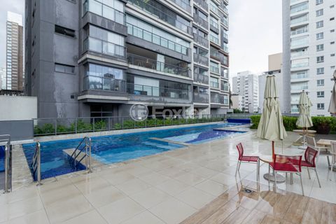 Image 35 - 1016172