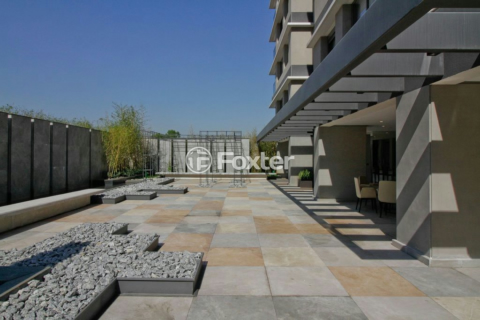Image 35 - 864335