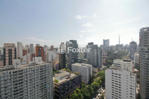 Image 31 - 864335
