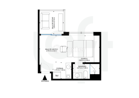 Image 4 - 997343