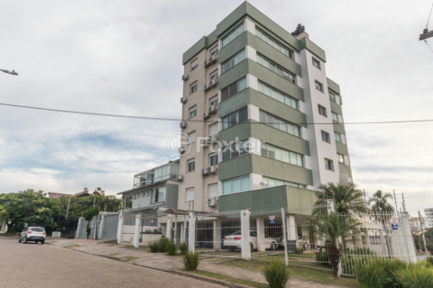 Image 37 - 999278