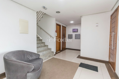 Image 38 - 999278