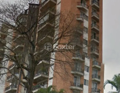 Image 25 - 323662