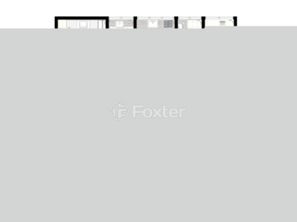 Image 26 - 323662
