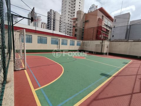 Image 99 - 982456
