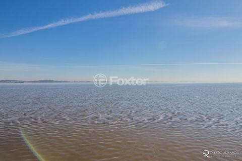 Image 44 - 305965