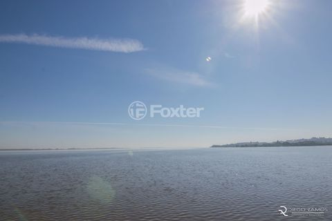 Image 41 - 305965