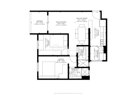 Image 50 - 321396