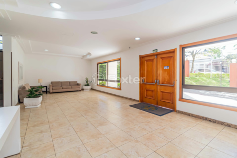 Image 31 - 952930