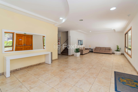 Image 32 - 952930
