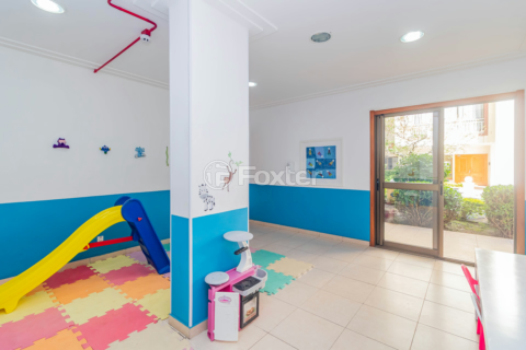 Image 51 - 952930