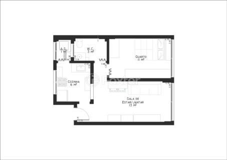 Image 4 - 1020304