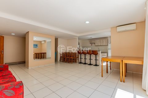 Image 39 - 966453