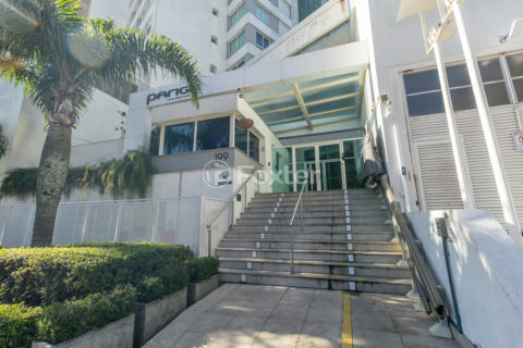 Image 39 - 995614
