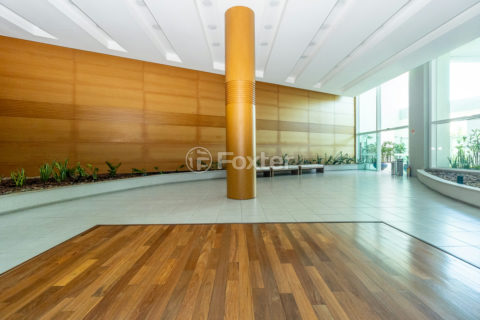 Image 57 - 995614