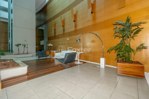 Image 50 - 995614