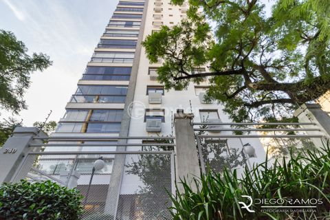 Image 60 - 1015854