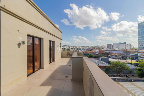 Image 37 - 297242