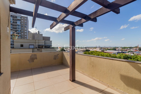 Image 38 - 297242