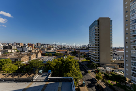 Image 47 - 297242