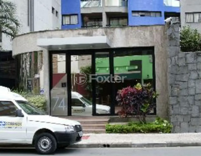 Image 29 - 857489