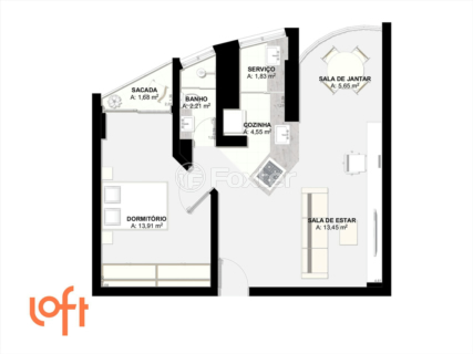 Image 30 - 857489