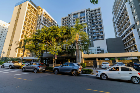 Image 129 - 299674