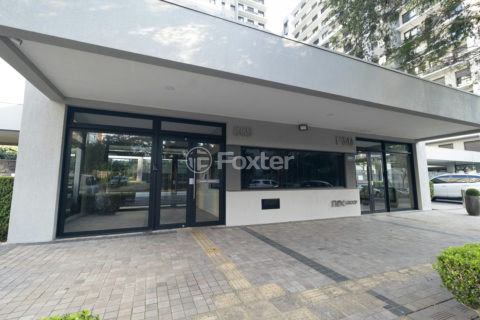 Image 86 - 955857