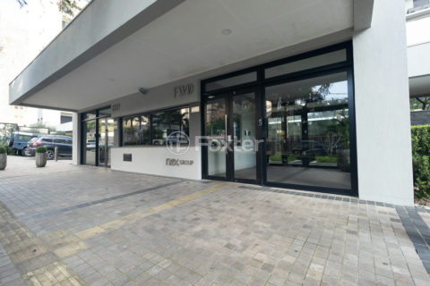 Image 87 - 955857