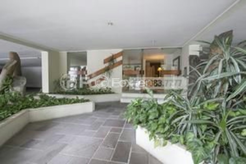 Image 41 - 879533