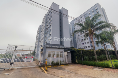 Image 73 - 877646