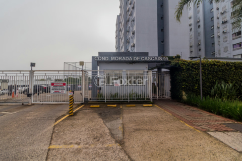 Image 72 - 877646
