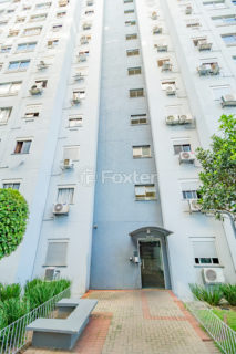 Image 83 - 986130