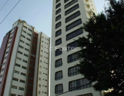 Image 52 - 329524