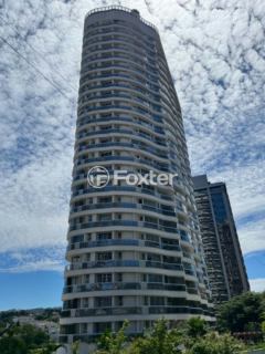 Image 86 - 981164