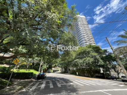 Image 84 - 981164