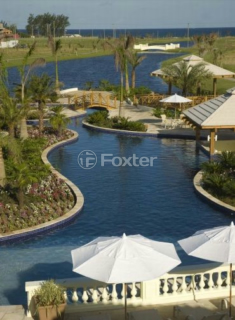 Image 8 - 2852