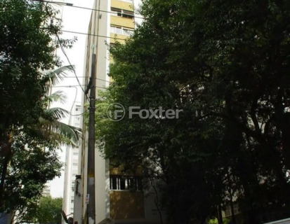 Image 30 - 874349