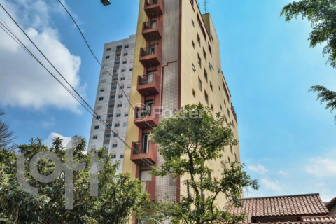 Image 32 - 329093