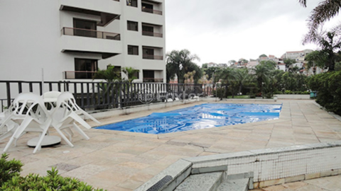 Image 32 - 326010