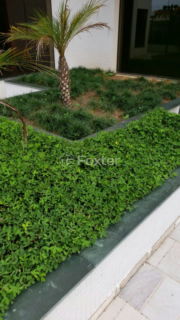Image 47 - 326010