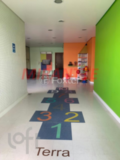 Image 49 - 326010
