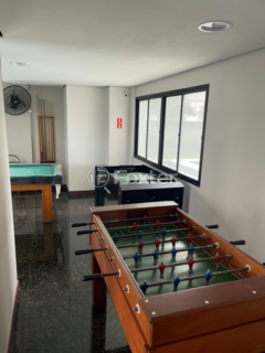 Image 28 - 28604