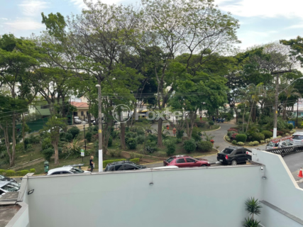 Image 17 - 28604